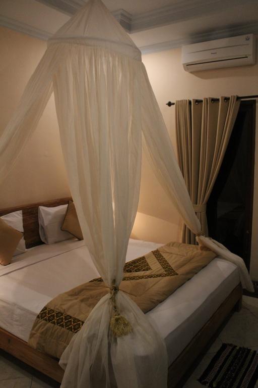 Junjungan Ubud
